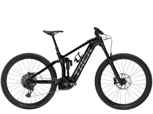 TREK - 2024 Rail 9.8 GX AXS