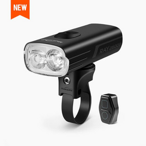 MAGIC SHINE - Ray 2600B Front Light