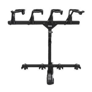 THULE - ReVert 4 Bike Vertical Bike Carrier