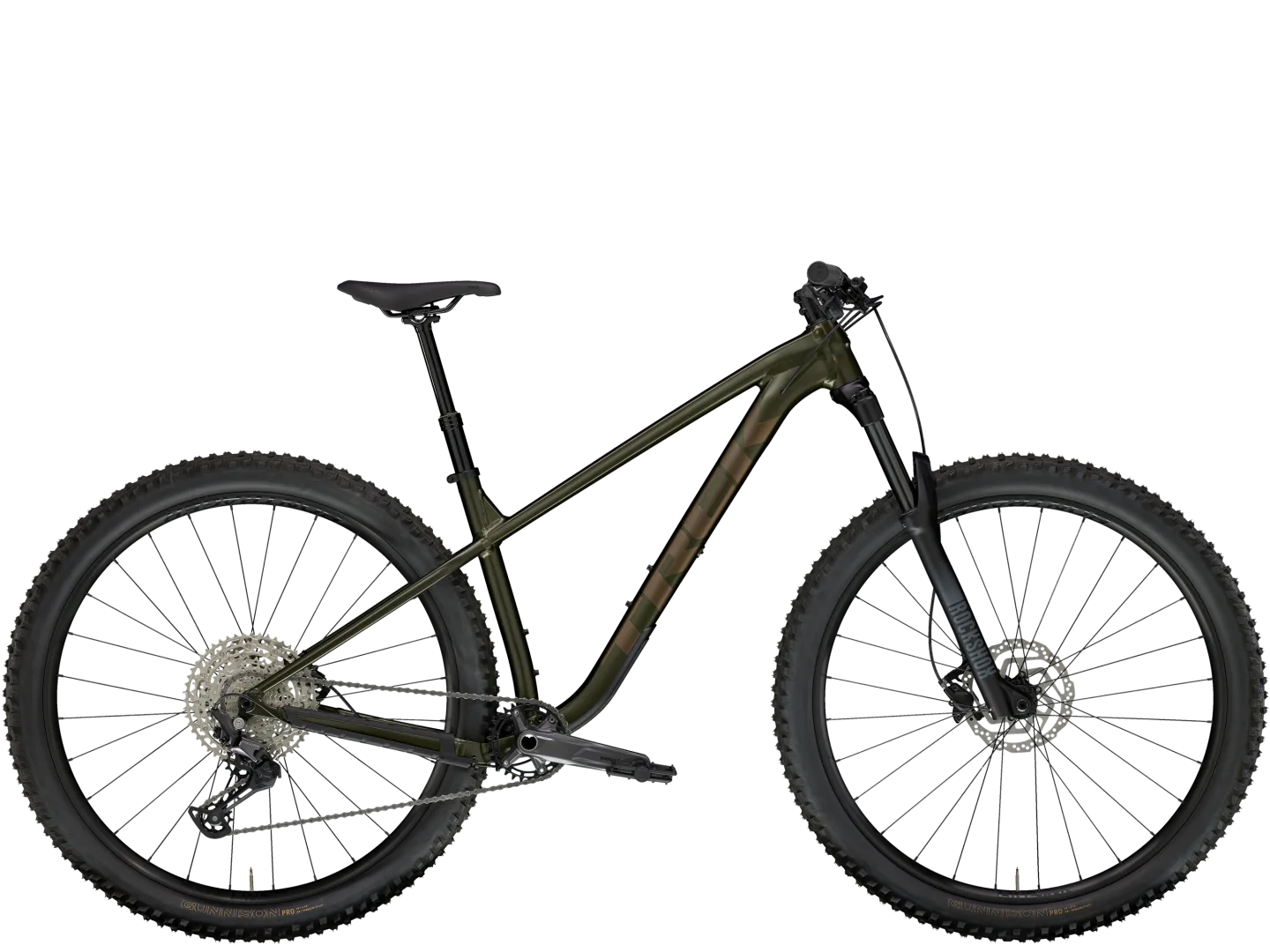 2018 trek roscoe shop 7 specs