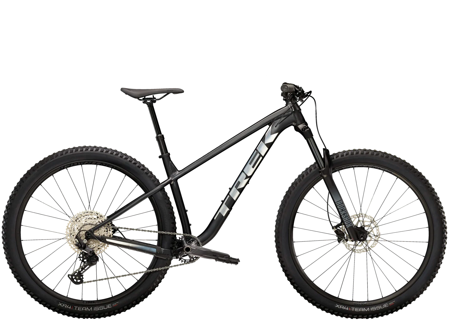 Trek x discount caliber 8 l