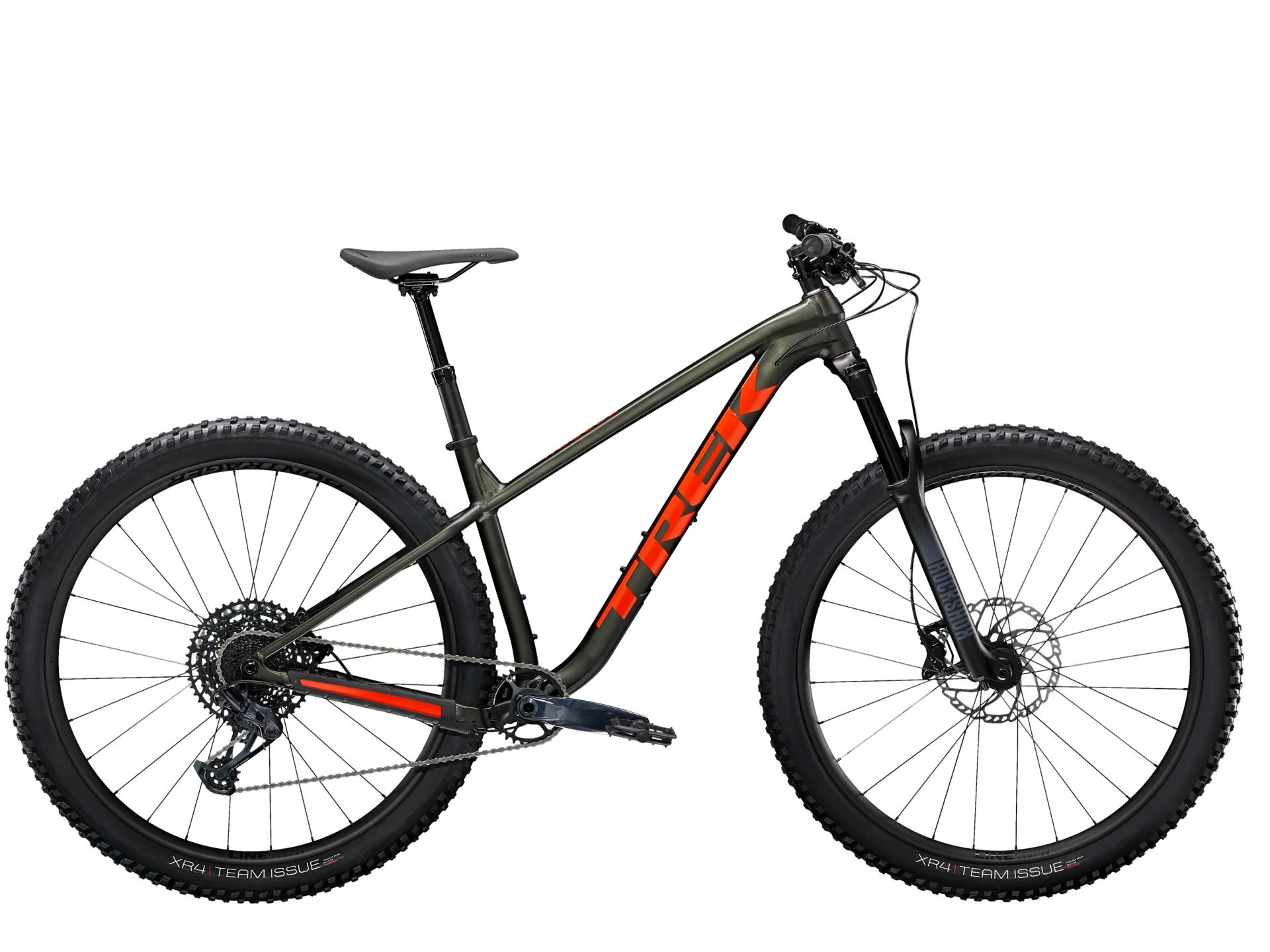2018 trek roscoe 8 specs sale