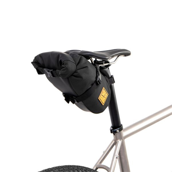RESTRAP - Saddlepack 2.5L