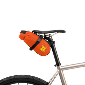 RESTRAP - Saddlepack 2.5L