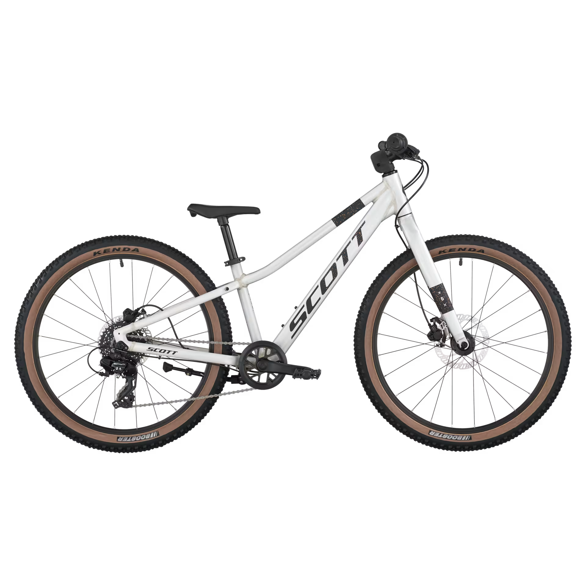 SCOTT - Scale 400 24"