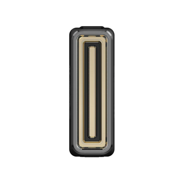 MAGIC SHINE - SeeMee 100 Rear Light