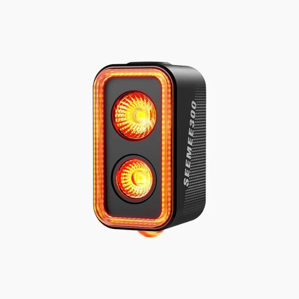 MAGIC SHINE - Seemee 300 Rear Light