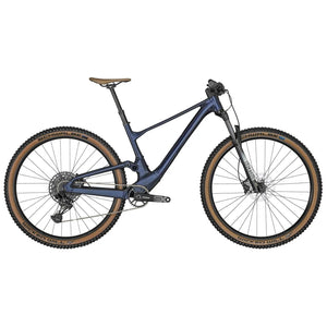 SCOTT - 2025 Spark 970