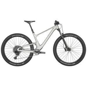 SCOTT - 2025 Spark 970