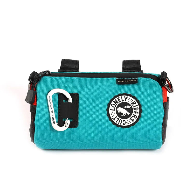 ULAC - Neo Porter Sprint Handlebar Bag 1.5L