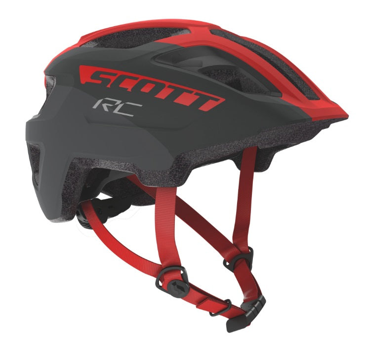 SCOTT - Spunto JR – The Cyclery NZ