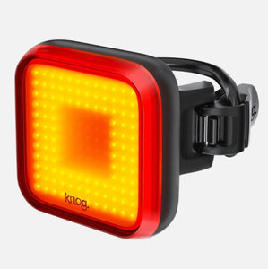 KNOG - Blinder Square Rear