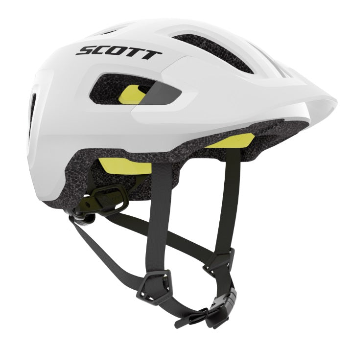 SCOTT - Supra JR MIPS