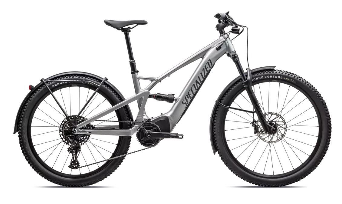 SPECIALIZED -  Tero X 4.0