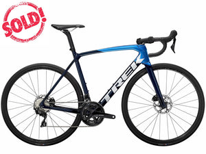TREK - Émonda SL 5 Disc (2022)