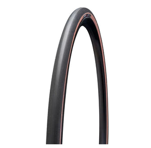 SPECIALIZED - S-Works Turbo T2/T5 Tyre