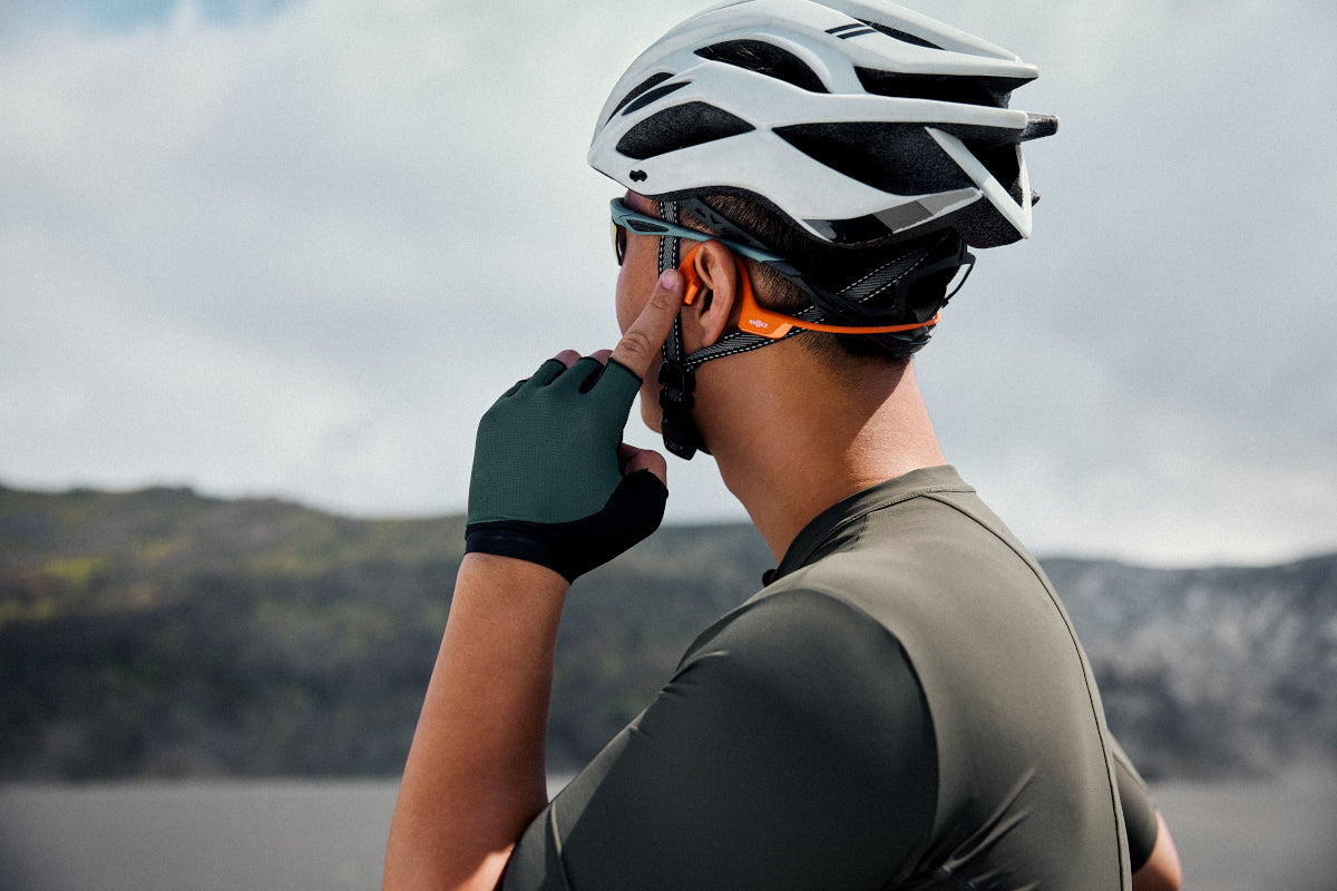 SHOKZ - Openrun Pro 2