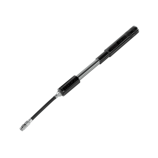 PRO - Team C02 Mini Pump