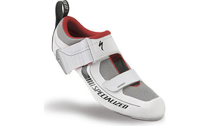 SPECIALIZED - Trivent Expert Road Shoe