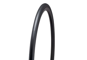 SPECIALIZED - S-Works Turbo T2/T5 Tyre