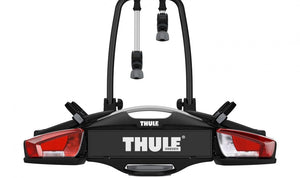 THULE - VeloCompact 924 Two Bike Carrier