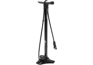 SPECIALIZED - Air Tool Sport Floor Pump