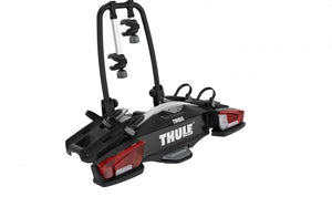 THULE - VeloCompact 924 Two Bike Carrier