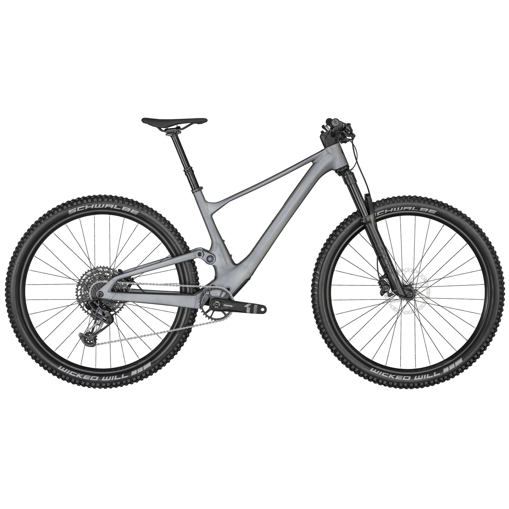 Scott spark 950 nz on sale