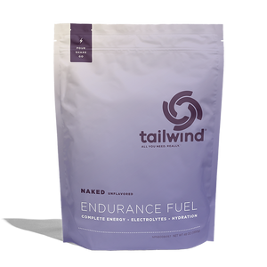 TAILWIND - Endurance Fuel