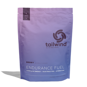 TAILWIND - Endurance Fuel
