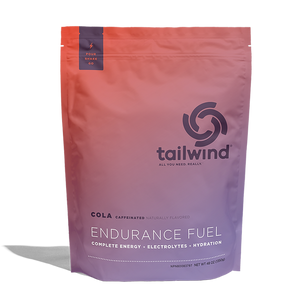 TAILWIND - Endurance Fuel