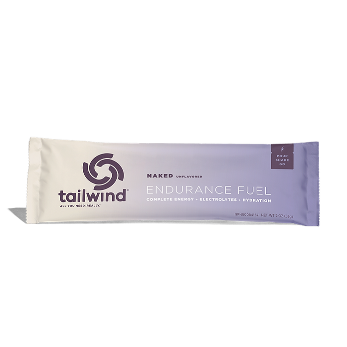 TAILWIND - Endurance Fuel