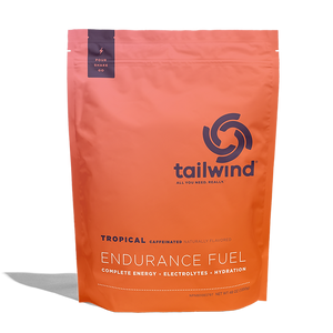 TAILWIND - Endurance Fuel