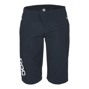 POC - Essential Enduro Light Shorts