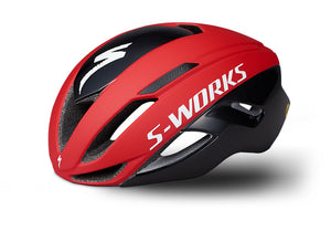 SPECIALIZED - S-Works Evade Angi Mips