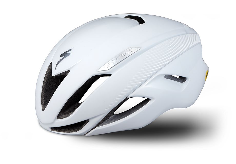 Specialized sales helmet nz