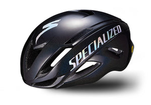 SPECIALIZED - S-Works Evade Angi Mips