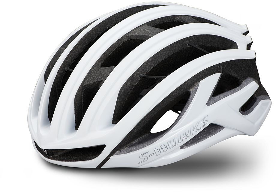 Specialized store helmet nz