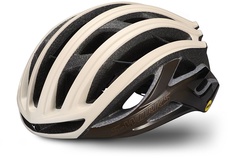 Specialized prevail ii helmet online