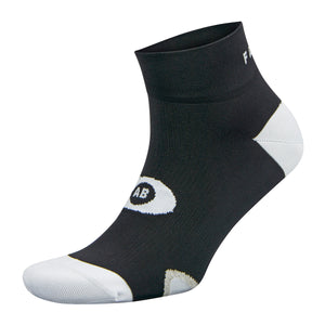 FALKE - Coollayr Low Cut Socks