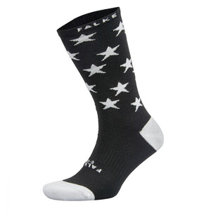 FALKE - Limited Star Socks