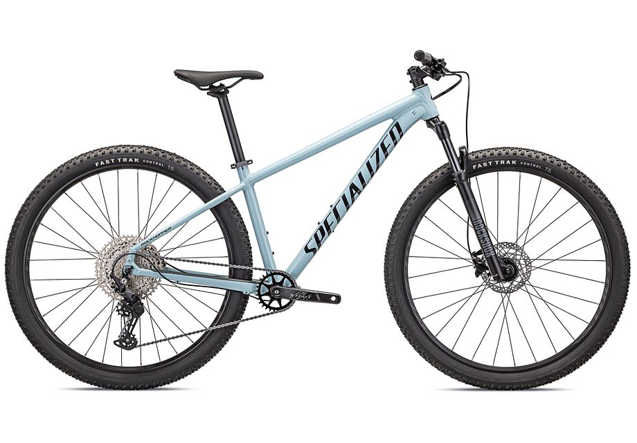 SPECIALIZED Rockhopper Elite – The Cyclery NZ