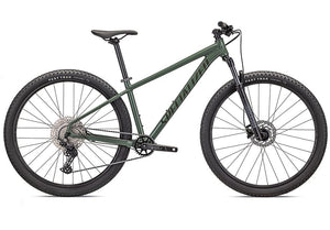 SPECIALIZED - 2023 Rockhopper Elite