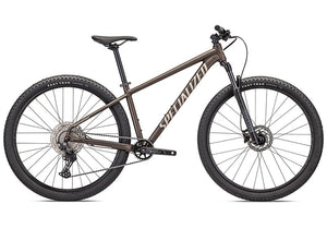 SPECIALIZED - 2023 Rockhopper Elite