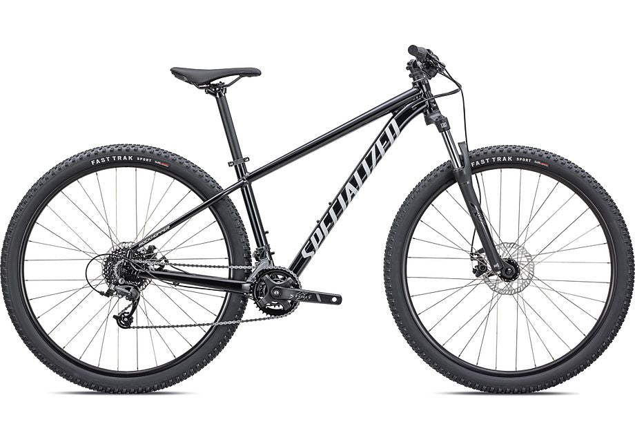 SPECIALIZED 2023 Rockhopper 29 The Cyclery NZ