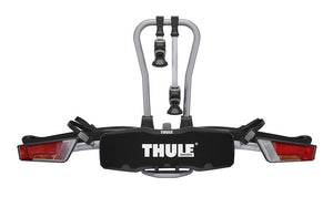 THULE - Easyfold 931 Two Bike Carrier