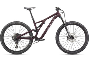SPECIALIZED - 2022 Stumpjumper Comp Alloy