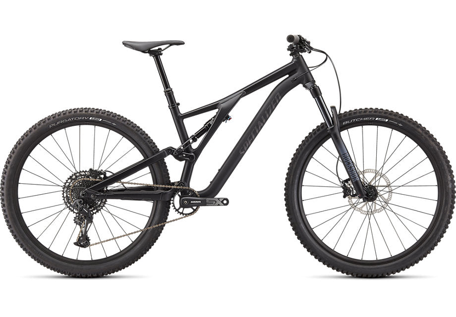 Specialized stumpjumper hot sale nz