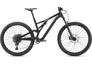 SPECIALIZED - 2022 Stumpjumper Alloy
