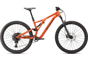 SPECIALIZED - 2022 Stumpjumper Alloy